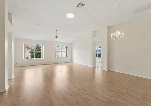 Photo 3 of Single family home for sale at 720 San Marino Dr, Lady Lake, FL 32159 | MLS# G5118550 | Listing updated on 2026-10-06