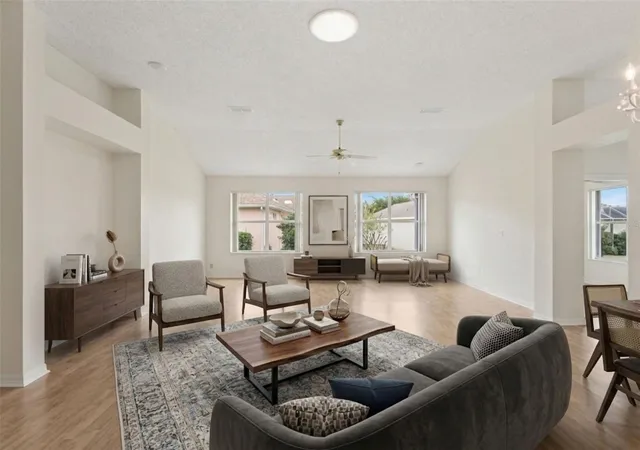 Photo 3 of Single family home for sale at 720 San Marino Dr, Lady Lake, FL 32159 | MLS# G5118550 | Listing updated on 2026-10-06
