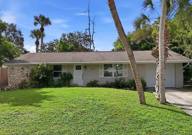 Single family home for sale at 3048 Savage Rd, SARASOTA, FL 34231 | MLS# A4708273 | Listing updated on 2026-10-05