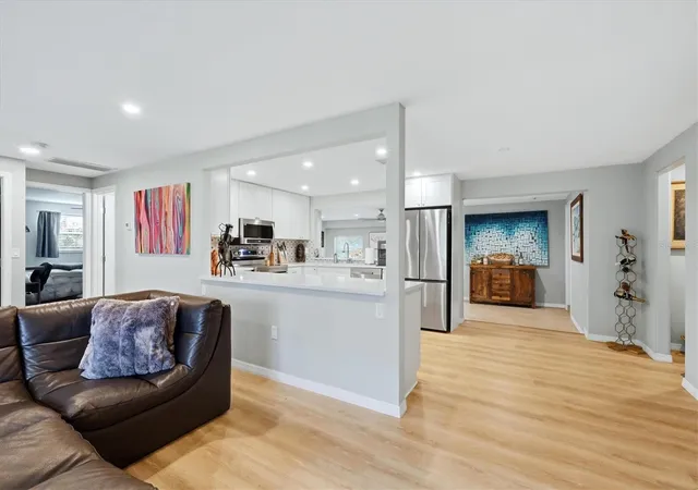 Single family home for sale at 3048 Savage Rd, SARASOTA, FL 34231 | MLS# A4708273 | Listing updated on 2026-10-05