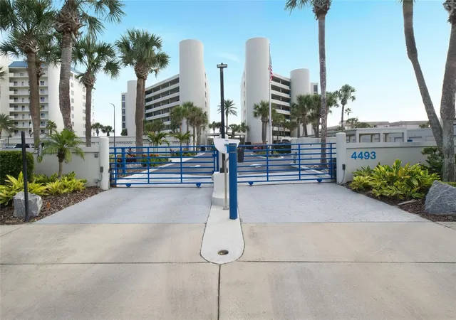 Photo 3 of Sale Pending at 4493 S Atlantic Ave #1060, New Smyrna Beach, FL 32169 | MLS# O6446790 | Listing updated on 2026-10-07