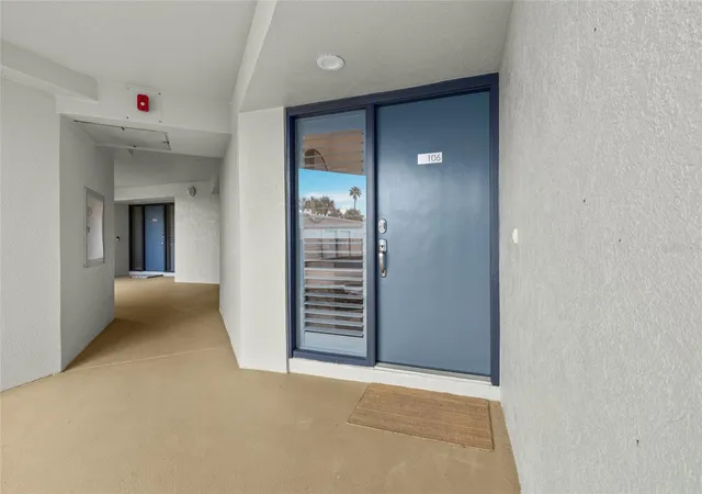 Photo 3 of Sale Pending at 4493 S Atlantic Ave #1060, New Smyrna Beach, FL 32169 | MLS# O6446790 | Listing updated on 2026-10-07