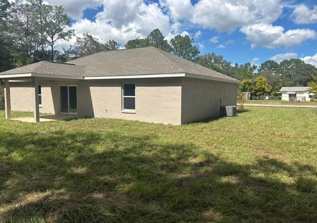 Photo 4 of Single family home for sale at 3144 W Marie Dr, Citrus Springs, FL 34433 | MLS# G5118552 | Listing updated on 2026-10-03
