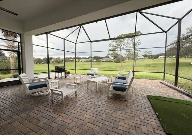 Photo 3 of Single family home for sale at 39539 Harbor Hills Blvd, Lady Lake, FL 32159 | MLS# G5118553 | Listing updated on 2026-10-10