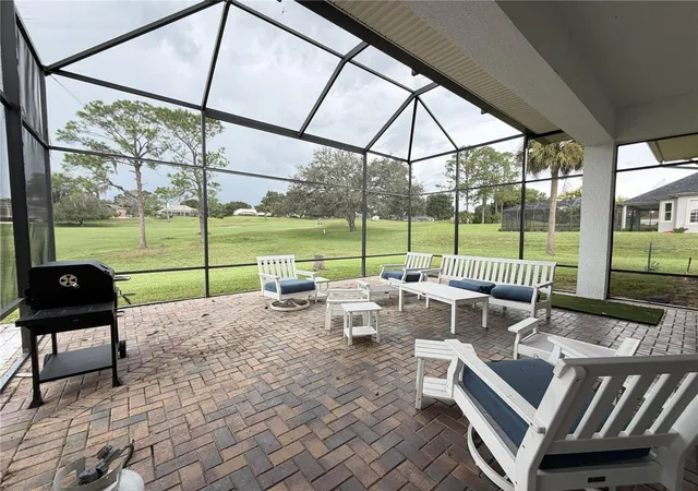 Photo 4 of Single family home for sale at 39539 Harbor Hills Blvd, Lady Lake, FL 32159 | MLS# G5118553 | Listing updated on 2026-10-10