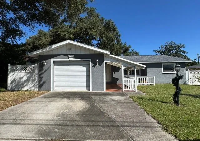 Single family home for sale at 11365 Walsingham Rd, Largo, FL 33778 | MLS# TB8554382