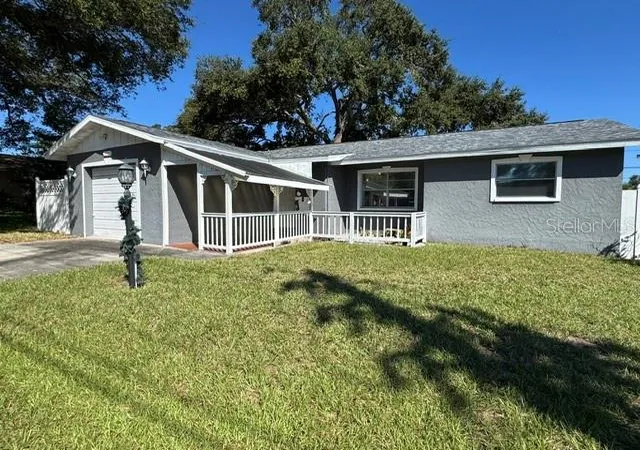 Photo 1 of Single family home for sale at 11365 Walsingham Rd, Largo, FL 33778 | MLS# TB8554382 | Listing updated on 2026-10-03
