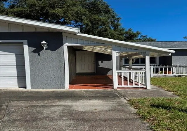 Photo 2 of Single family home for sale at 11365 Walsingham Rd, Largo, FL 33778 | MLS# TB8554382 | Listing updated on 2026-10-03