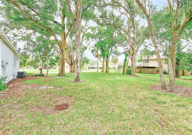 Photo 1 of House for sale at 8634 Alexandra Arbor Ln, Temple Terrace, FL 33637 | MLS# TB8554383 | Listing updated on 2026-10-03
