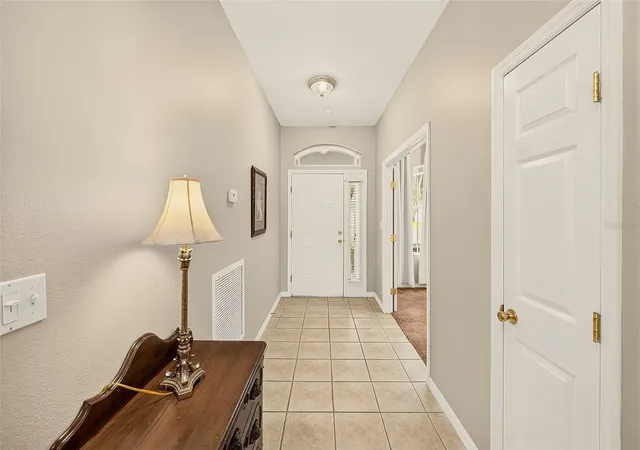 Photo 3 of House for sale at 8634 Alexandra Arbor Ln, Temple Terrace, FL 33637 | MLS# TB8554383 | Listing updated on 2026-10-03