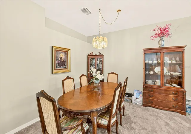 Photo 4 of House for sale at 8634 Alexandra Arbor Ln, Temple Terrace, FL 33637 | MLS# TB8554383 | Listing updated on 2026-10-03
