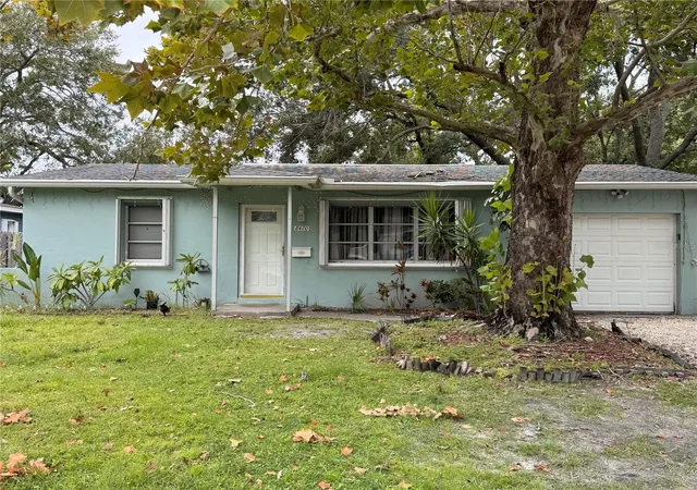 Photo 1 of Sale Pending at 8470 56th Street, Pinellas Park, FL 33781 | MLS# TB8554384 | Listing updated on 2026-10-07