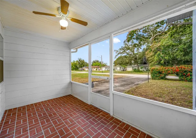 Photo 3 of Single family home for sale at 5918 4th Avenue N, Saint Petersburg, FL 33710 | MLS# TB8554385 | Listing updated on 2026-10-08