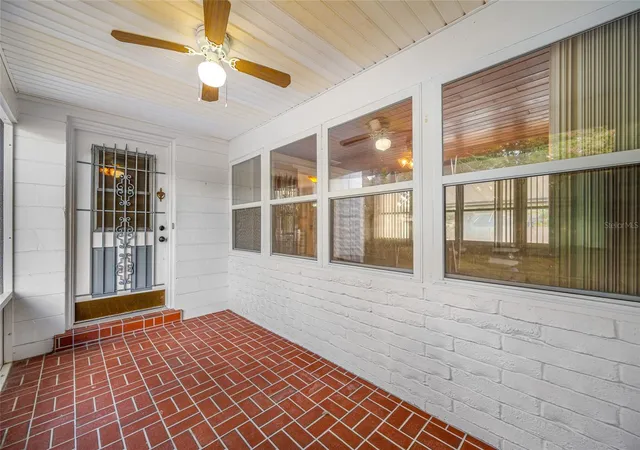 Photo 4 of Single family home for sale at 5918 4th Avenue N, Saint Petersburg, FL 33710 | MLS# TB8554385 | Listing updated on 2026-10-08