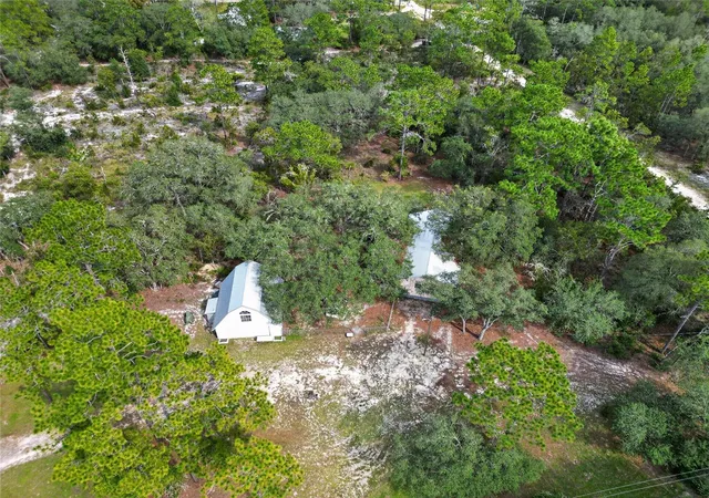 Photo 22 of Single family home for sale at 9391 NE 99th Avenue, BRONSON, FL 32621 | MLS# OM733359 | Listing updated on 2026-10-03