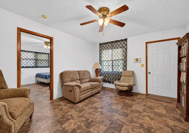 Photo 3 of Single family home for sale at 9391 Ne 99th Avenue, Bronson, FL 32621 | MLS# OM733359 | Listing updated on 2026-10-03