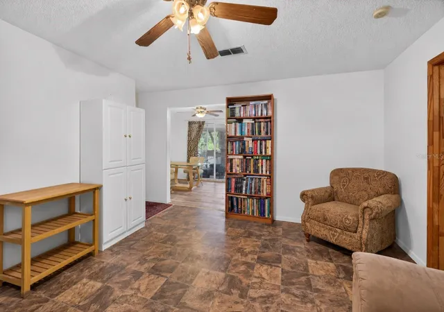 Photo 3 of Single family home for sale at 9391 NE 99th Avenue, Bronson, FL 32621 | MLS# OM733359 | Listing updated on 2026-10-03