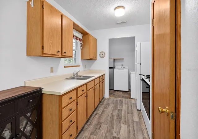 Photo 4 of Single family home for sale at 9391 NE 99th Avenue, Bronson, FL 32621 | MLS# OM733359 | Listing updated on 2026-10-03
