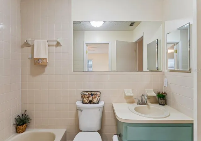 Photo 3 of Condo for sale at 6709 Devonshire Ln #10A, New Port Richey, FL 34653 | MLS# W7890035 | Listing updated on 2026-10-17