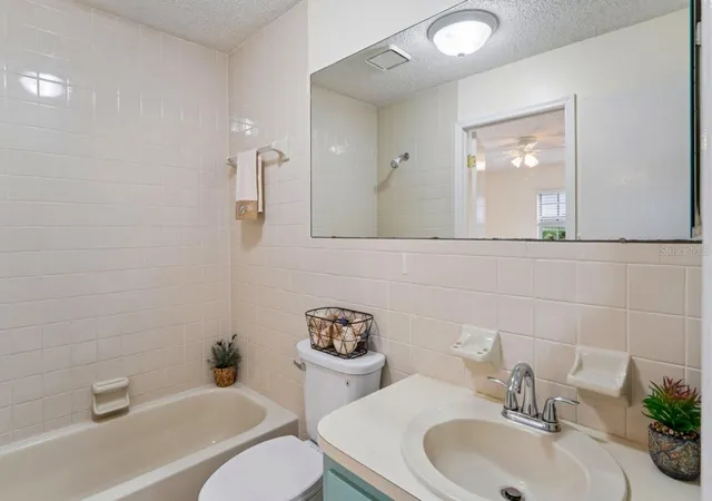Photo 3 of Condo for sale at 6709 Devonshire Ln #10A, New Port Richey, FL 34653 | MLS# W7890035 | Listing updated on 2026-10-07