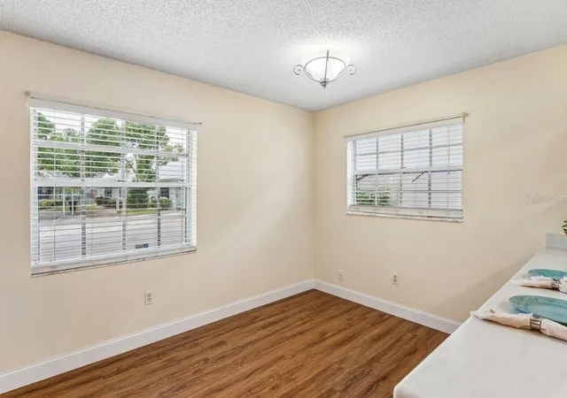 Photo 4 of Condo for sale at 6709 Devonshire Ln #10A, New Port Richey, FL 34653 | MLS# W7890035 | Listing updated on 2026-10-07