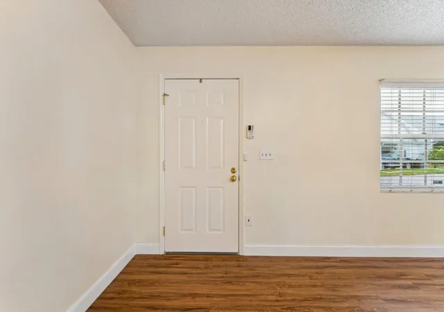 Listing Photo 5 - Condo for sale in building located at 6709 Devonshire Ln, NEW PORT RICHEY, FL 34653 - Unit #10A