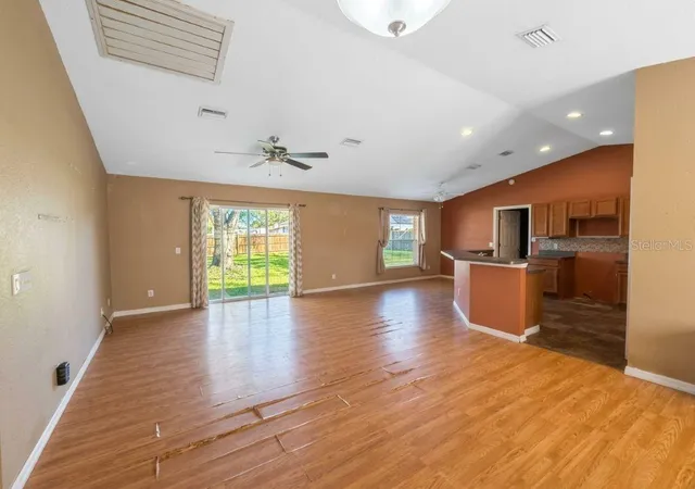 Photo 3 of Single family home for sale at 4 Pine Radl Trl, Ocala, FL 34472 | MLS# G5118554 | Listing updated on 2026-10-04