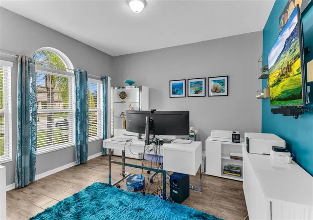 Photo 2 of Single family home for sale at 2375 Panoramic Cir, Apopka, FL 32703 | MLS# O6446793 | Listing updated on 2026-10-07