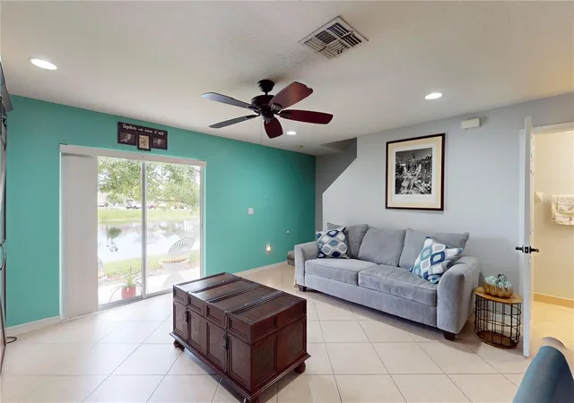 Photo 3 of Townhouse for sale at 2623 Sw Marshfield Ct, Port Saint Lucie, FL 34953 | MLS# TB8554388 | Listing updated on 2026-10-04