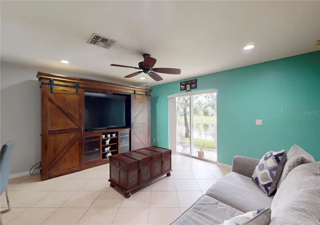Photo 4 of Townhouse for sale at 2623 SW Marshfield Ct, Port Saint Lucie, FL 34953 | MLS# TB8554388 | Listing updated on 2026-10-04