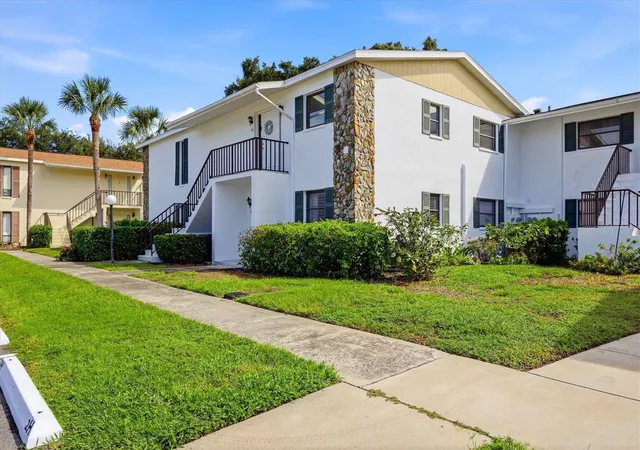 Condo for sale at 5400 34th Street W #2J, BRADENTON, FL 34210 | MLS# A4708275