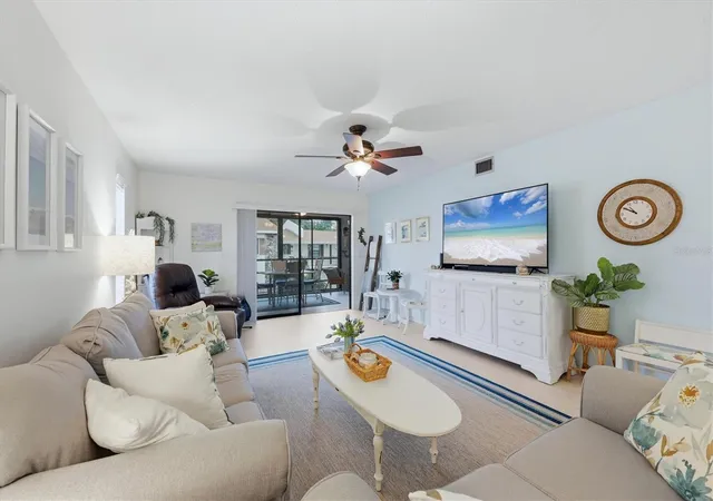 Photo 3 of Condo for sale at 5400 34th Street W #2J, Bradenton, FL 34210 | MLS# A4708275 | Listing updated on 2026-10-06
