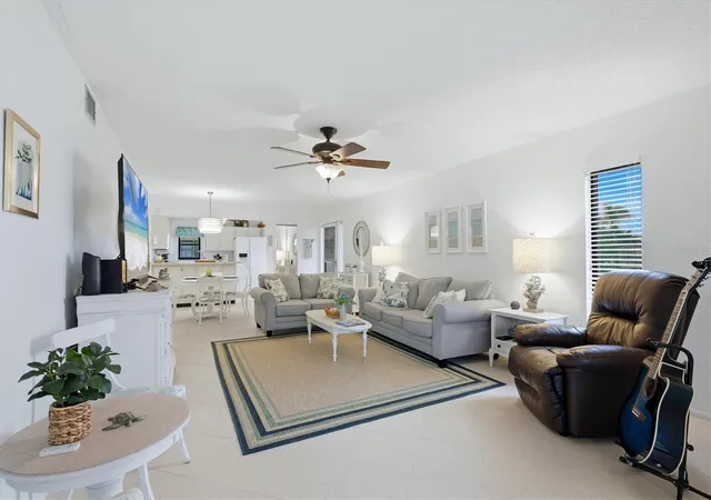 Photo 2 of Condo for sale at 5400 34th Street W #2J, Bradenton, FL 34210 | MLS# A4708275 | Listing updated on 2026-10-06