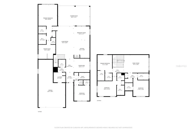 Photo 3 of Single family home for sale at 32604 Tree Of Life Ave, Wesley Chapel, FL 33543 | MLS# TB8554390 | Listing updated on 2026-10-09