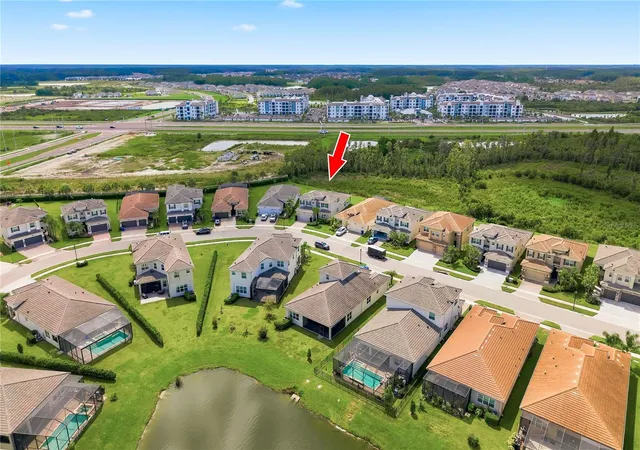 Photo 4 of Single family home for sale at 32604 Tree Of Life Ave, Wesley Chapel, FL 33543 | MLS# TB8554390 | Listing updated on 2026-10-09