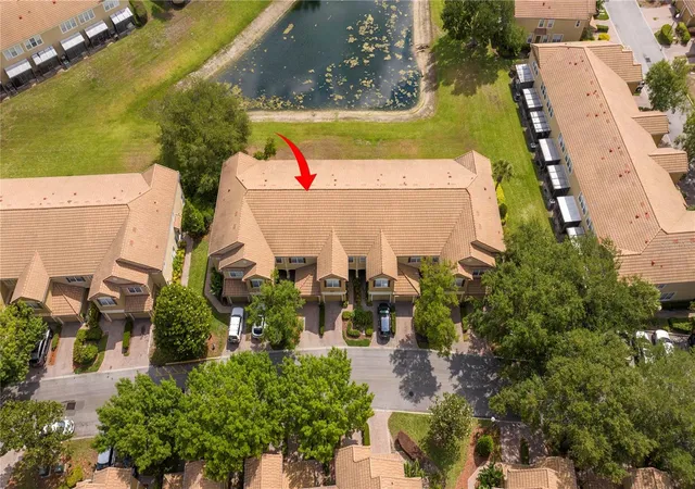 Photo 4 of Condo for sale at 3567 Shallot Dr #103, Orlando, FL 32835 | MLS# O6446794 | Listing updated on 2026-10-06