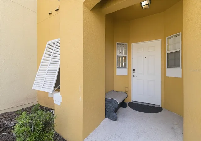 Photo 3 of Townhouse for sale at 4764 Ormond Beach Way, Kissimmee, FL 34746 | MLS# O6446795 | Listing updated on 2026-10-27