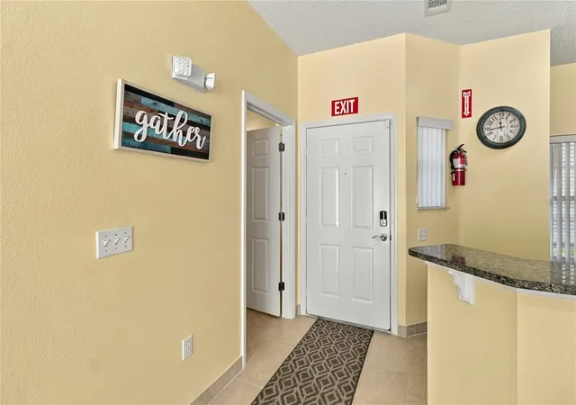 Photo 4 of Townhouse for sale at 4764 Ormond Beach Way, Kissimmee, FL 34746 | MLS# O6446795 | Listing updated on 2026-10-27