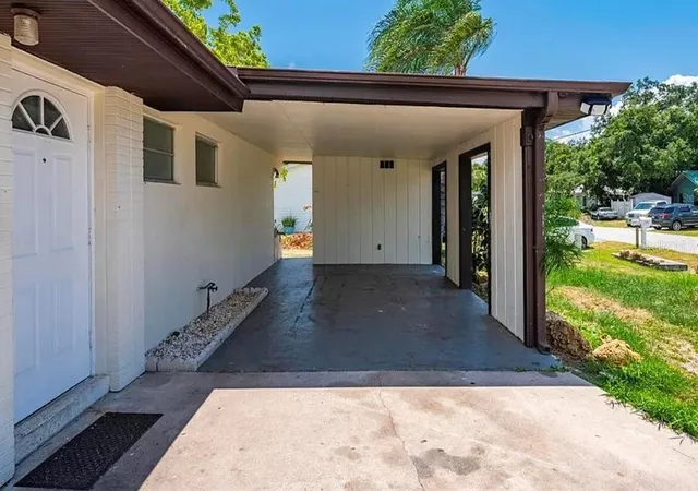 Photo 2 of Single family home for sale at 21358 Burkhart Dr, Port Charlotte, FL 33952 | MLS# O6446796 | Listing updated on 2026-10-06