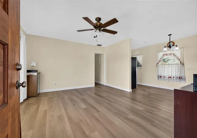 Photo 4 of Single family home for sale at 6401 34th Avenue N, Saint Petersburg, FL 33710 | MLS# TB8554394 | Listing updated on 2026-10-08