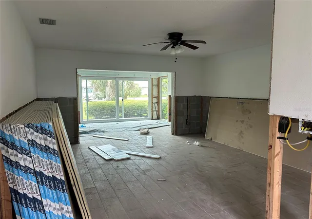 Photo 1 of Condo for sale at 1233 N Egret Point #125, Crystal River, FL 34429 | MLS# TB8554395 | Listing updated on 2026-10-03