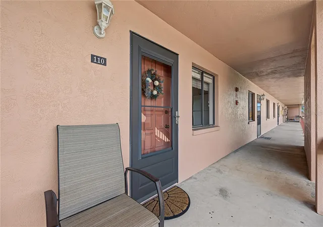 Photo 2 of Condo for sale at 110 Lakeside Ct #110, Oldsmar, FL 34677 | MLS# TB8554398 | Listing updated on 2026-10-06