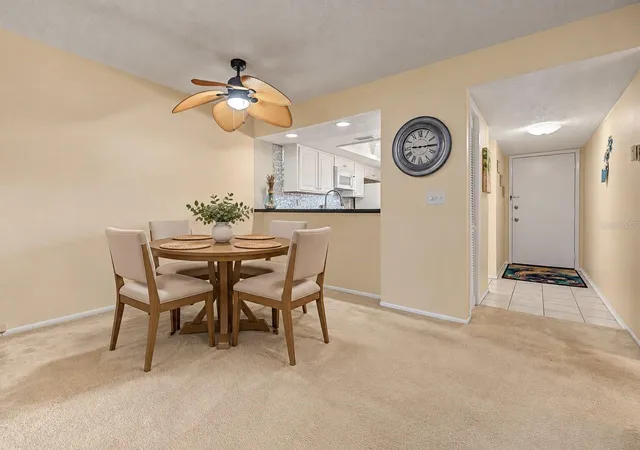 Photo 3 of Condo for sale at 110 Lakeside Ct #110, Oldsmar, FL 34677 | MLS# TB8554398 | Listing updated on 2026-10-06
