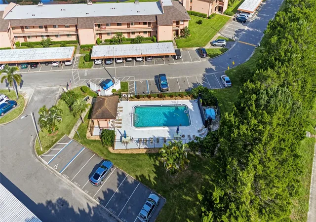 Photo 34 of Condo for sale at 110 Lakeside Ct #110, OLDSMAR, FL 34677 | MLS# TB8554398 | Listing updated on 2026-10-06