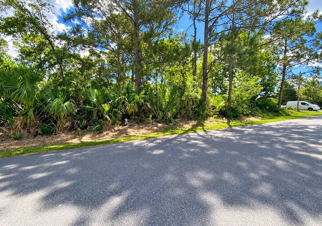 Photo 2 of Land for sale at 7728 Wynn St, Sebring, FL 33872 | MLS# G5118556 | Listing updated on 2026-10-03
