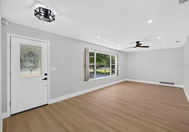 Photo 4 of Single family home for sale at 201 Melrose Ave, Ormond Beach, FL 32174 | MLS# FC321866 | Listing updated on 2026-10-28