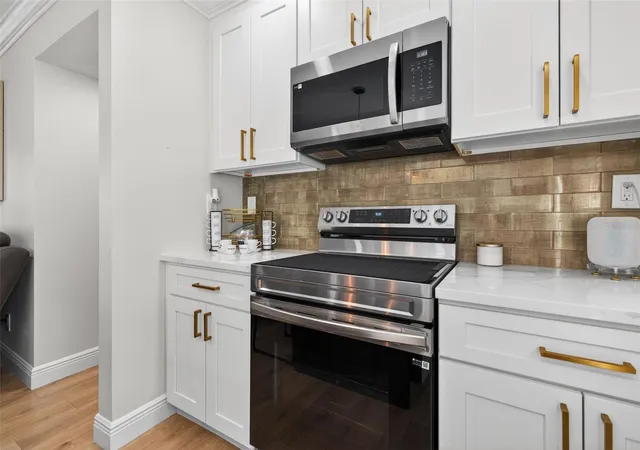 Photo 4 of Single family home for sale at 4420 Pompano Dr SE, Saint Petersburg, FL 33705 | MLS# TB8554400 | Listing updated on 2026-10-04