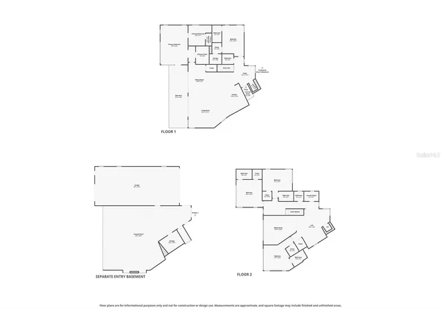 Photo 97 of Single family home for sale at 7176 S Shore Dr, SOUTH PASADENA, FL 33707 | MLS# TB8554401 | Listing updated on 2026-10-13