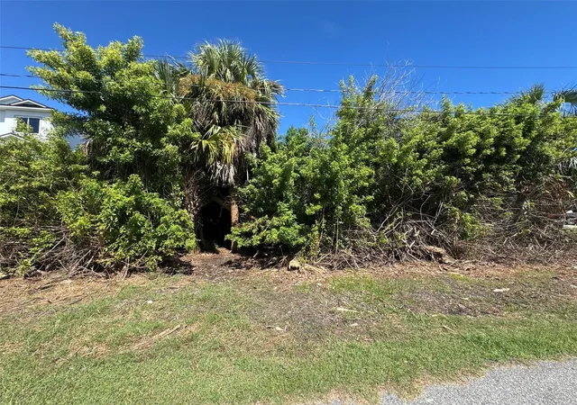 Photo 2 of Land for sale at 604 Cumberland Dr, Flagler Beach, FL 32136 | MLS# FC321867 | Listing updated on 2026-10-03