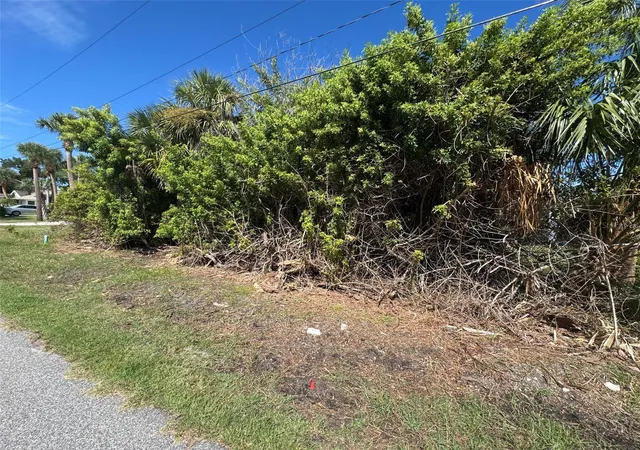 Photo 3 of Land for sale at 604 Cumberland Dr, Flagler Beach, FL 32136 | MLS# FC321867 | Listing updated on 2026-10-03